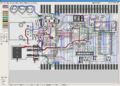 Spectranet-pcb-wip2.png
