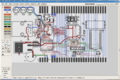 Spectranet-pcb-wip.png
