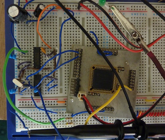 breadboard.jpg