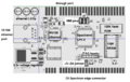 Spectranet-pcb-guide.png